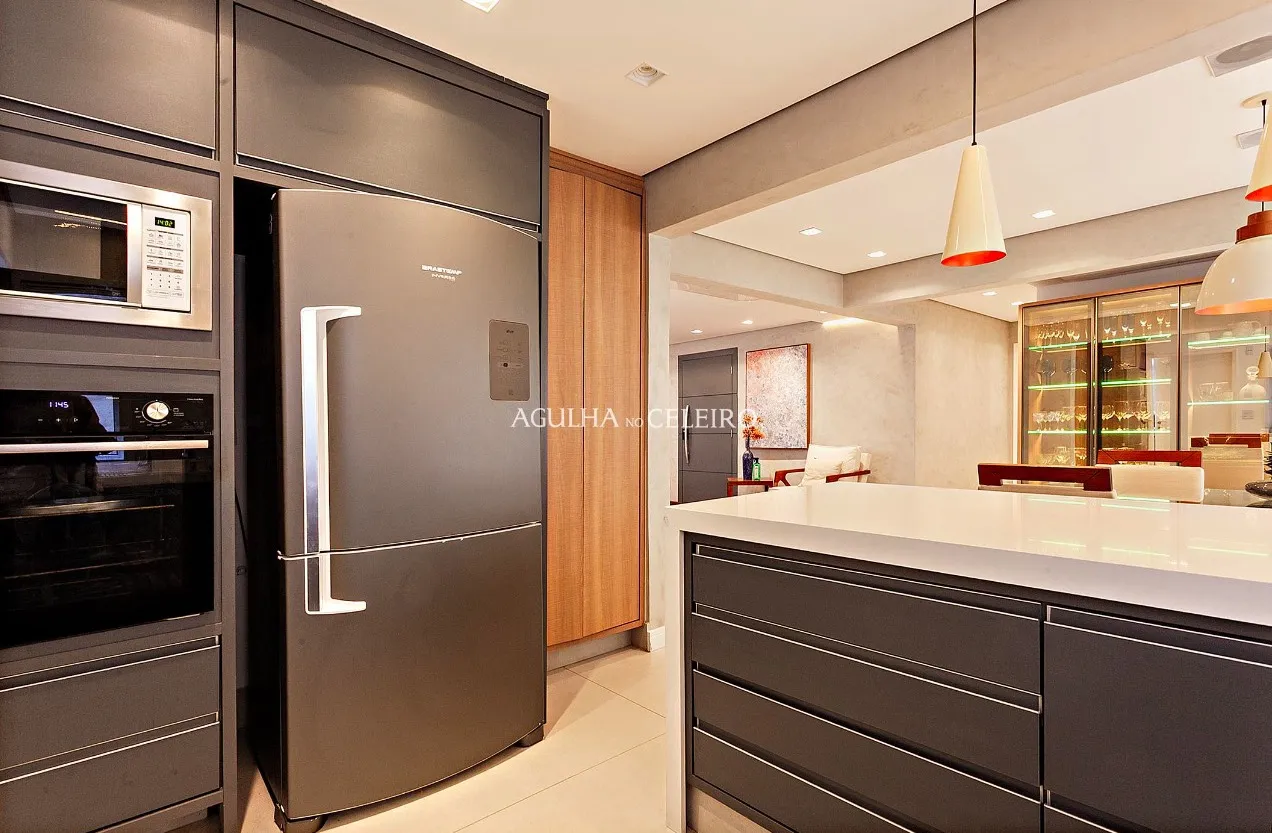 Apartamento mobiliado e reformado em Moema Pássaros. – 19942 - iYuK772F5i8Nf36j5y4_4030368779d9d79af0