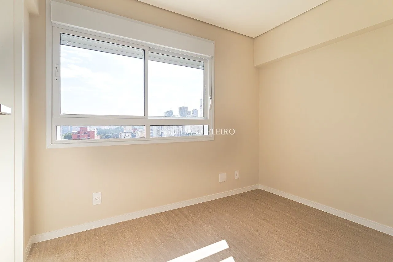 Cobertura reformada com vista incrível à venda em Pinheiros. – 19979 - IMG_4239