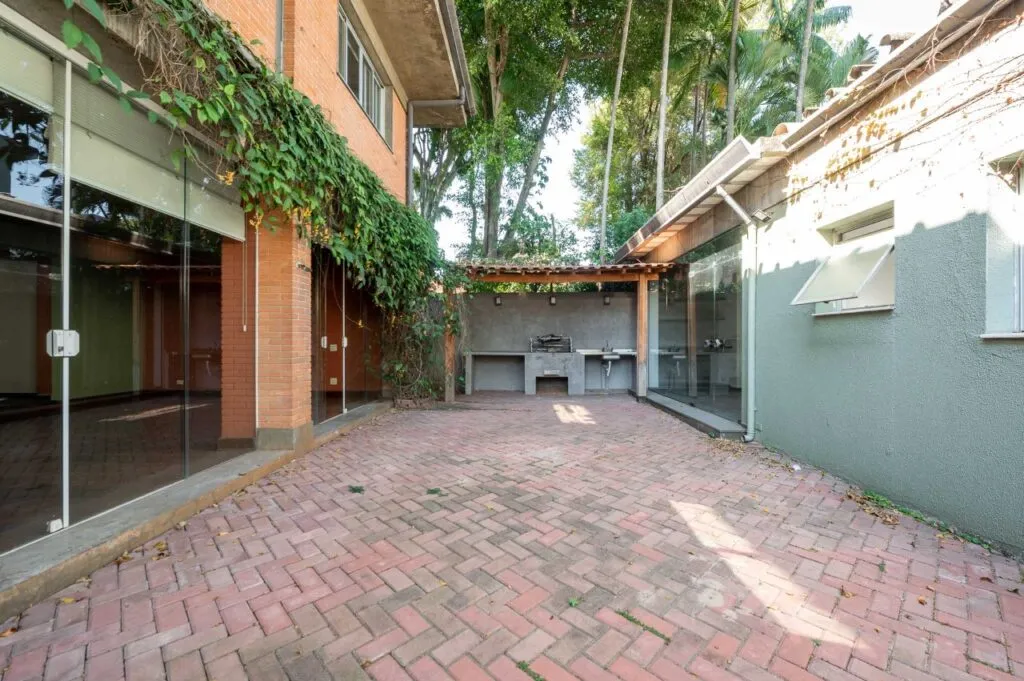 Excelente oportunidade pertinho do Clube Alto dos Pinheiros – 20041