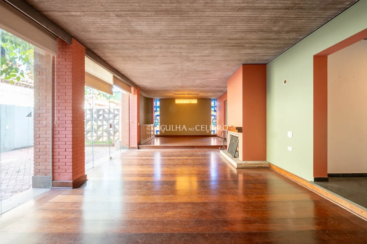 Excelente oportunidade pertinho do Clube Alto dos Pinheiros – 20041