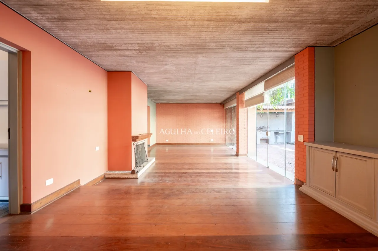 Excelente oportunidade pertinho do Clube Alto dos Pinheiros – 20041