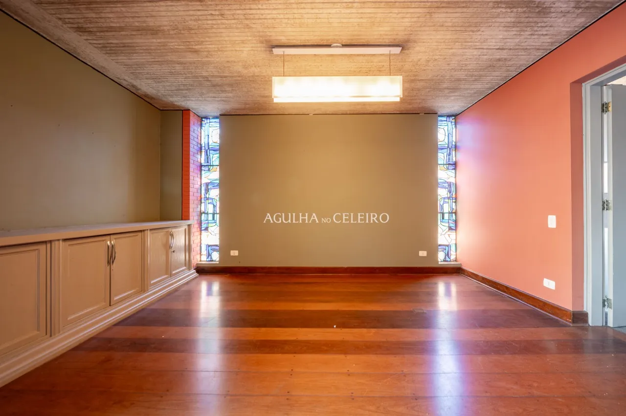 Excelente oportunidade pertinho do Clube Alto dos Pinheiros – 20041