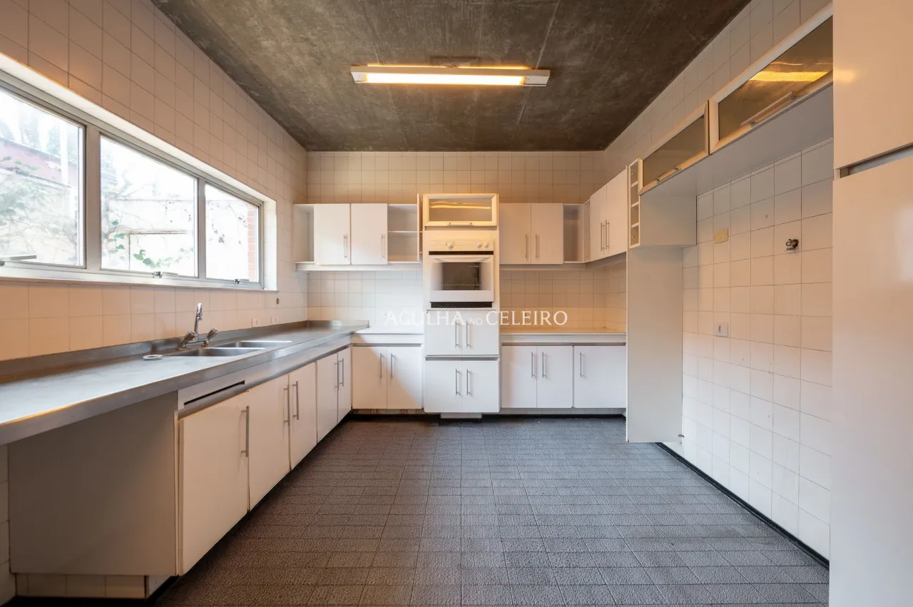 Excelente oportunidade pertinho do Clube Alto dos Pinheiros – 20041 - imovel-40402-11