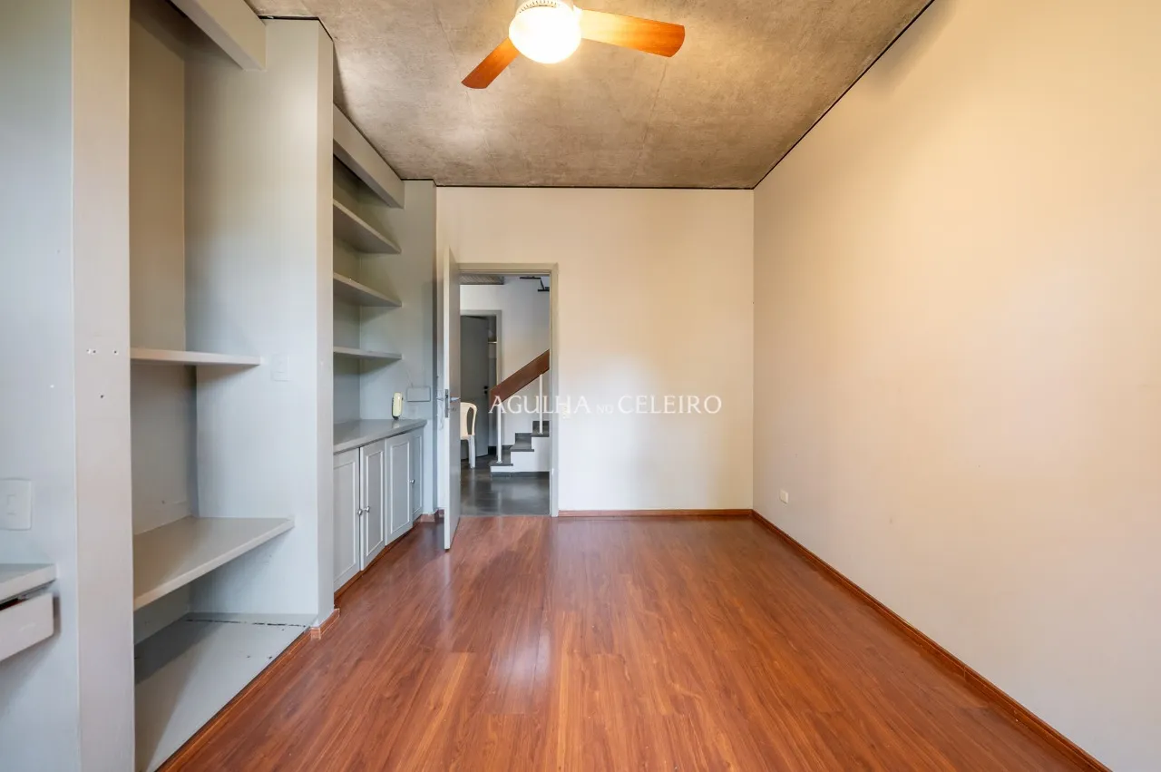 Excelente oportunidade pertinho do Clube Alto dos Pinheiros – 20041 - imovel-40402-14