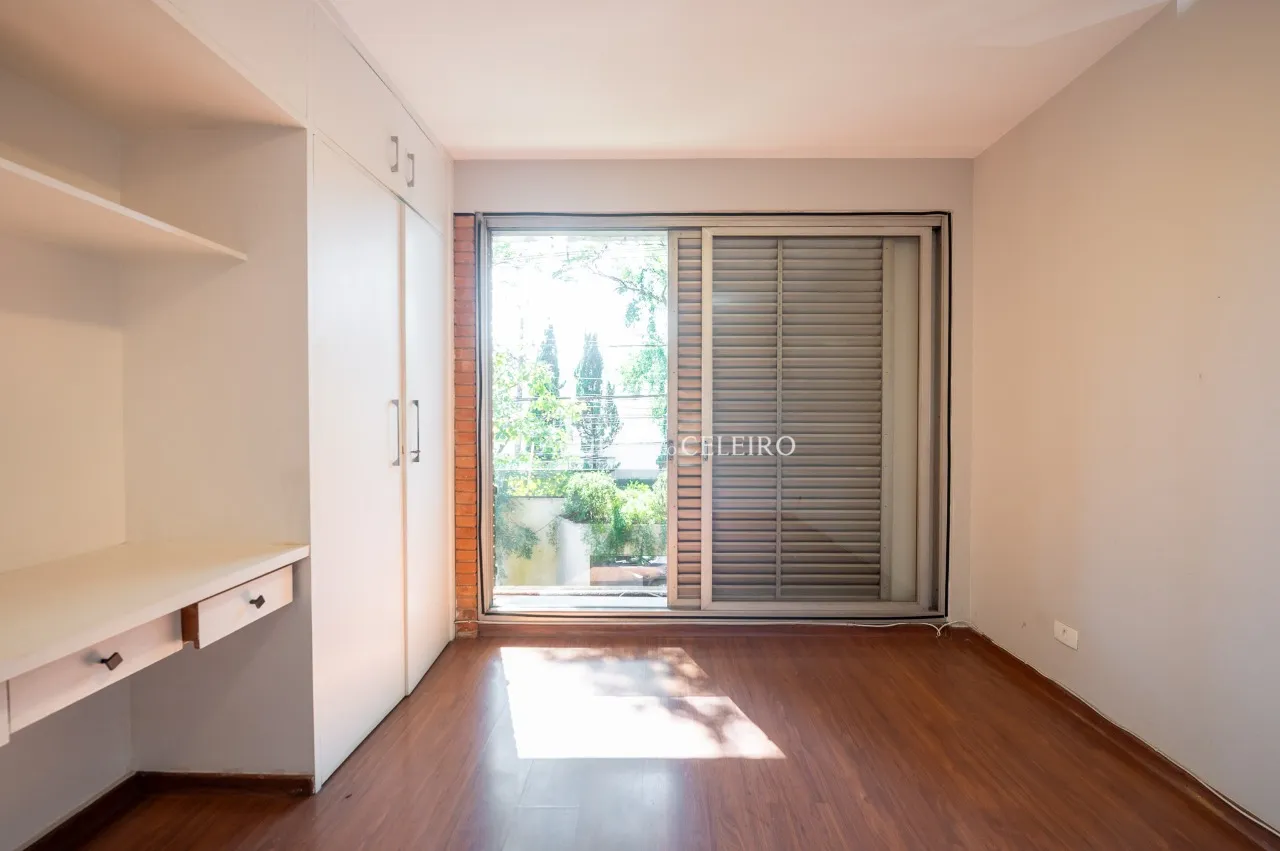 Excelente oportunidade pertinho do Clube Alto dos Pinheiros – 20041