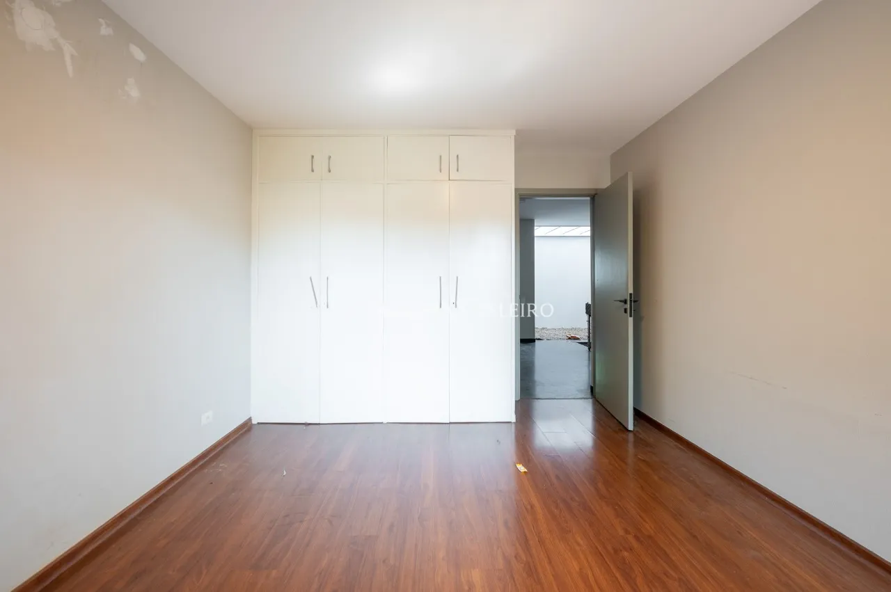 Excelente oportunidade pertinho do Clube Alto dos Pinheiros – 20041