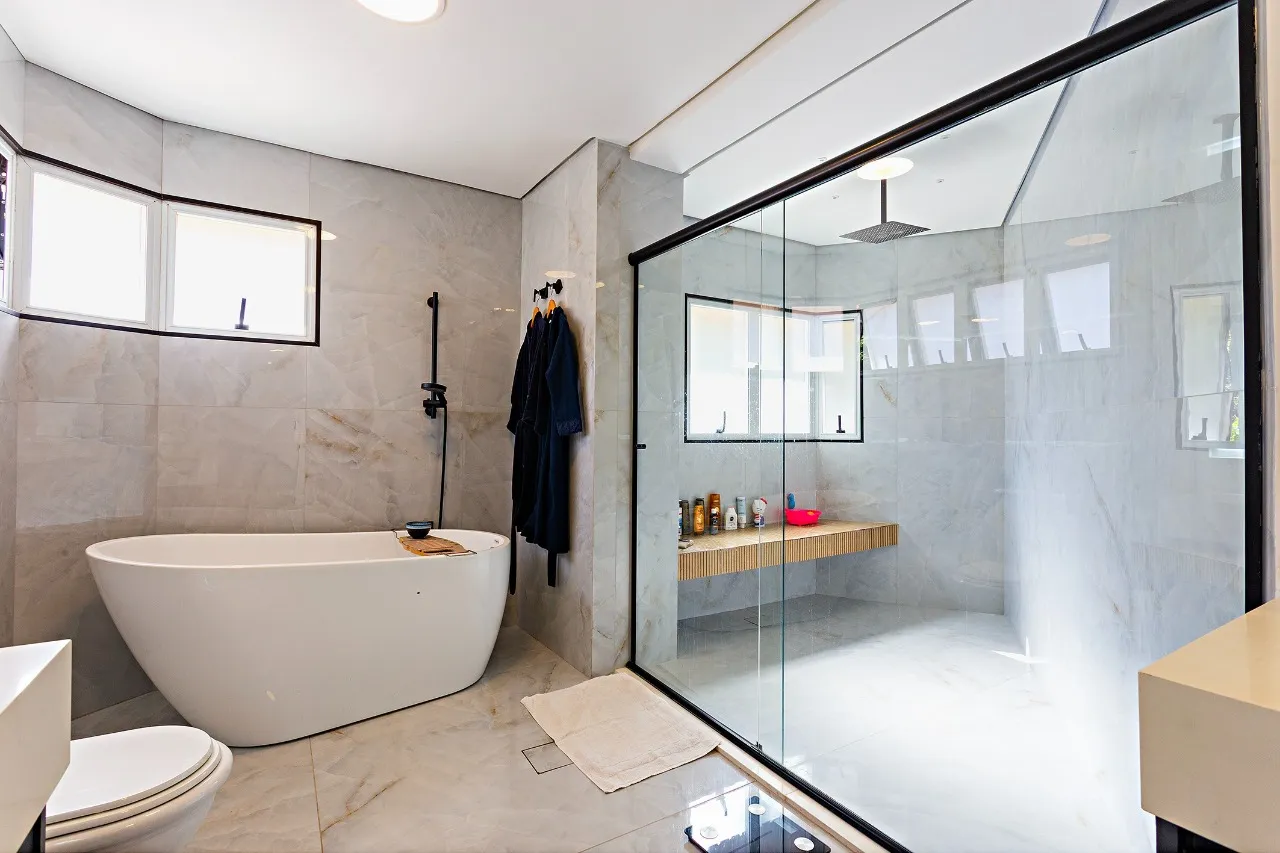 Apartamento à venda e locação na Vila Nova Conceição. – 20050