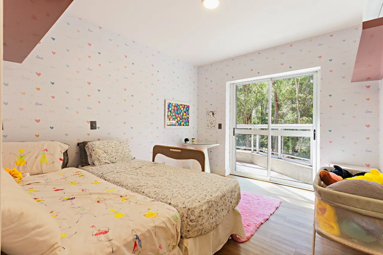 Apartamento à venda e locação na Vila Nova Conceição. – 20050