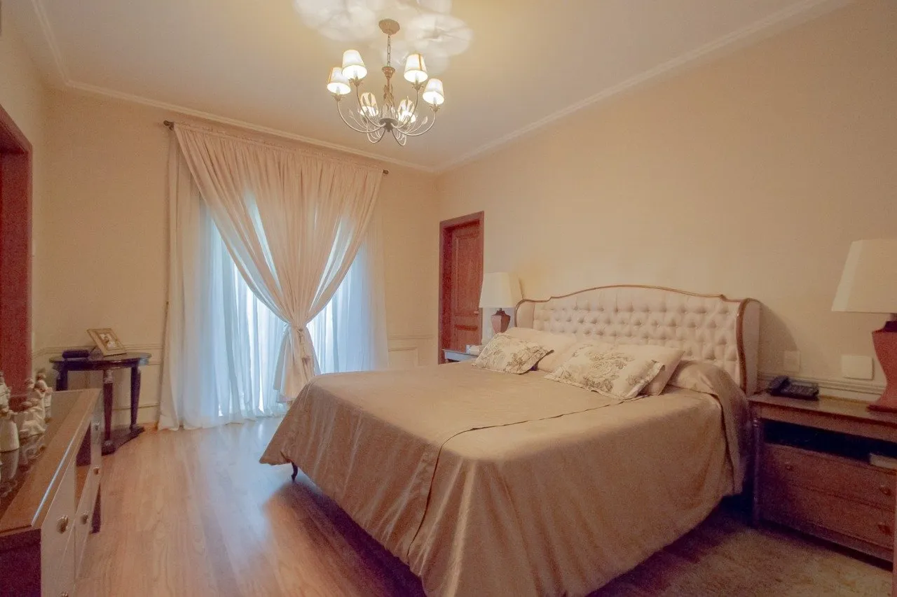 Apartamento amplo em localização privilegiada à venda no Jardim Paulista. – 20084