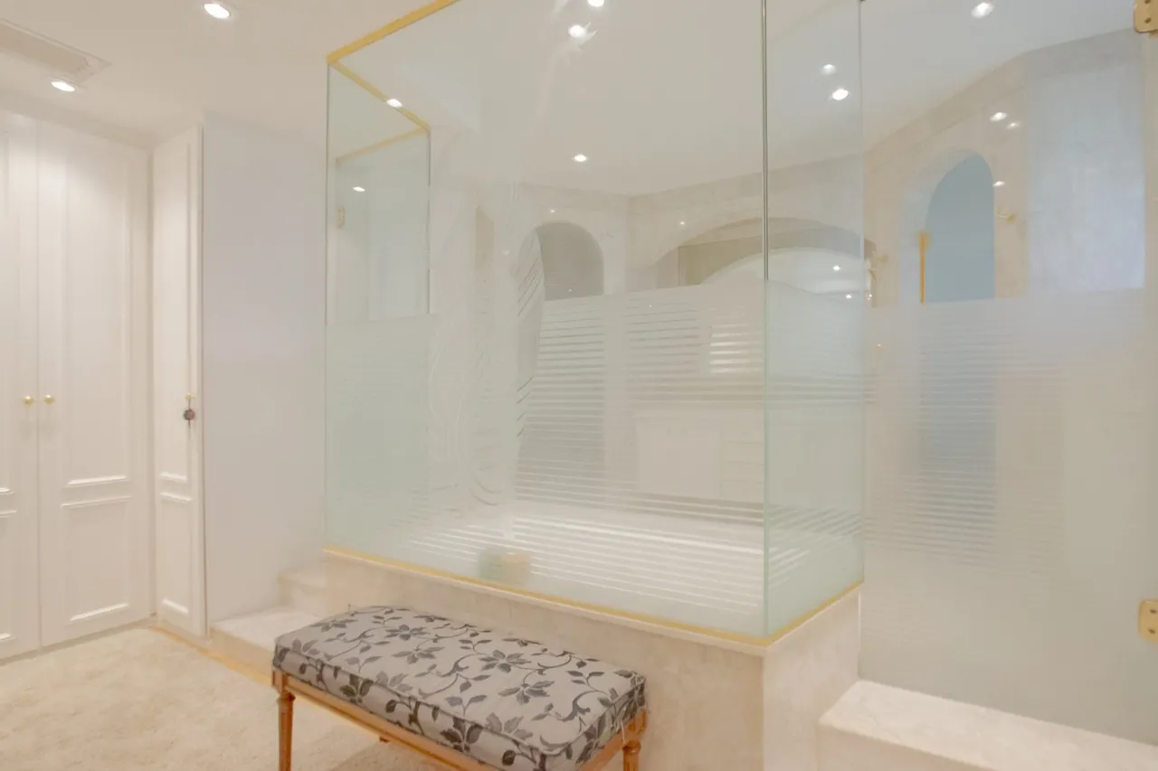 Apartamento amplo em localização privilegiada à venda no Jardim Paulista. – 20084