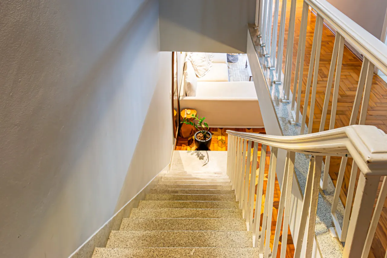 Casa de Vila charmosa à venda no Brooklin. – 20087