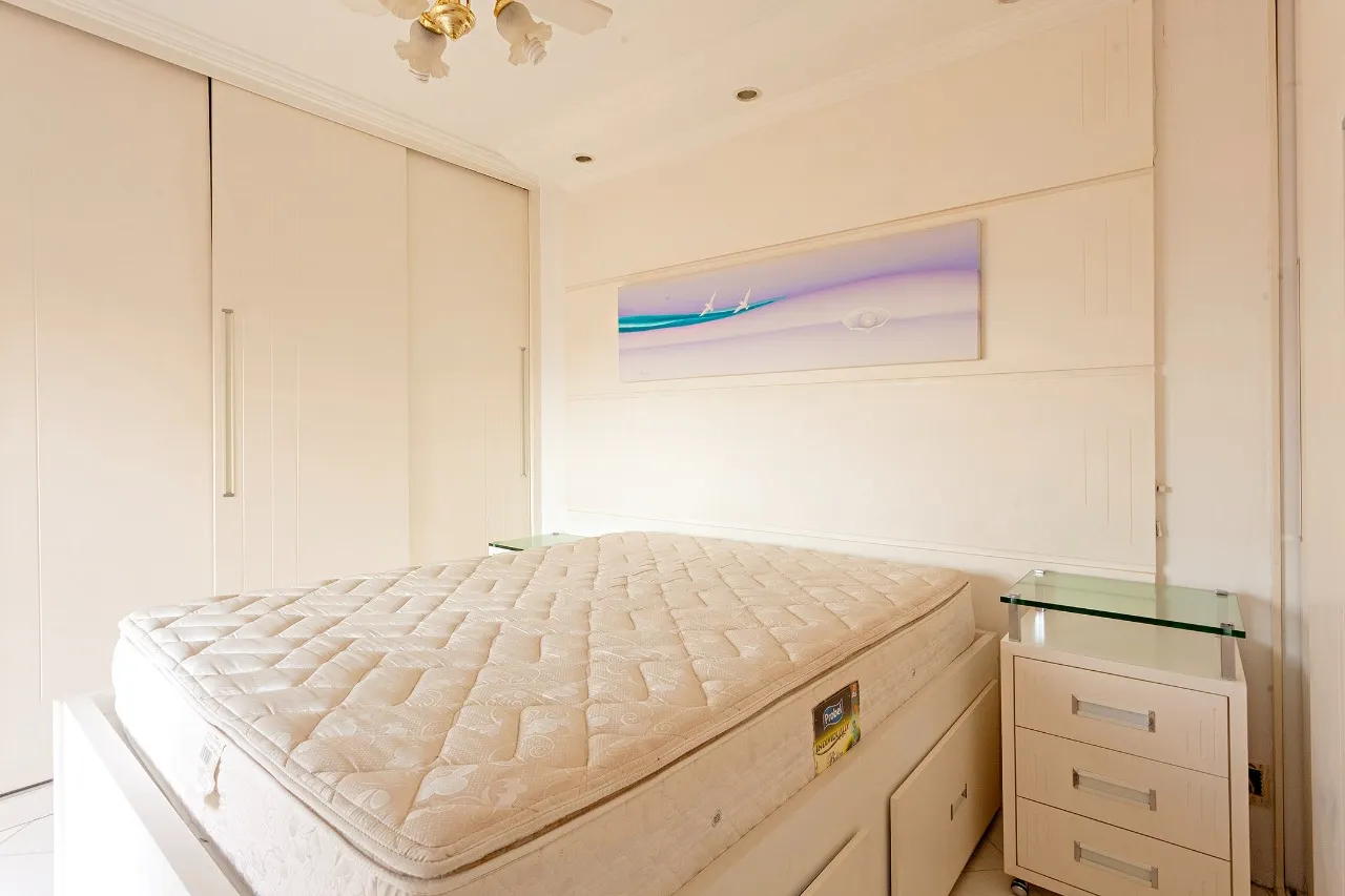 Cobertura à venda em Perdizes – 20094