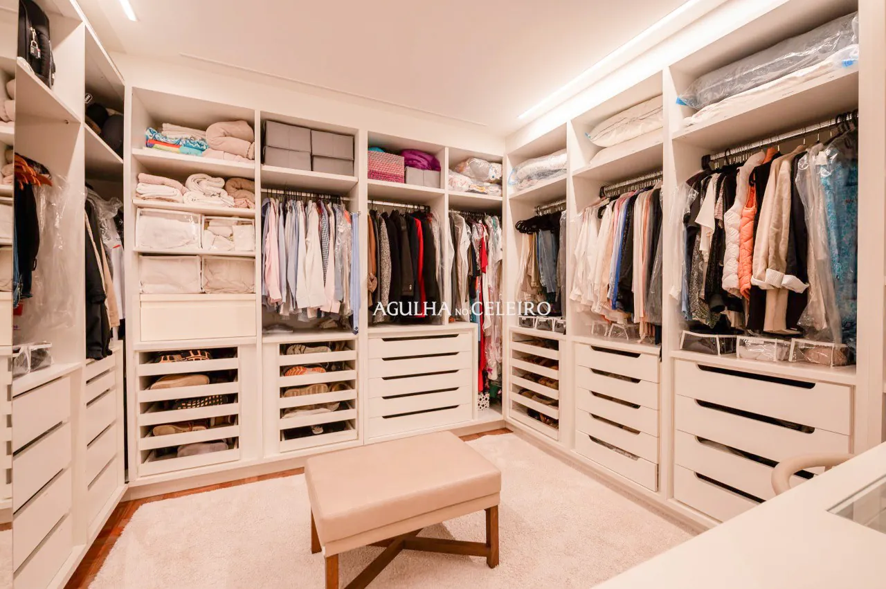 Apartamento reformado e elegante em rua tranquila do Jardim Paulista. – AP6102 - imovel-22286-33