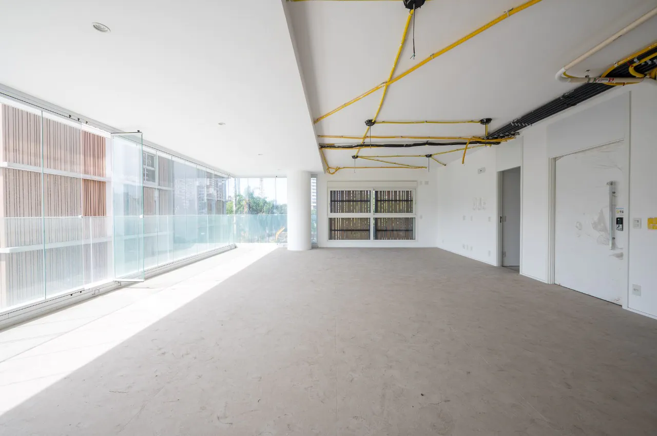 primeiro-dono-com-vista-privilegiada-a-venda-em-moema-19587-1