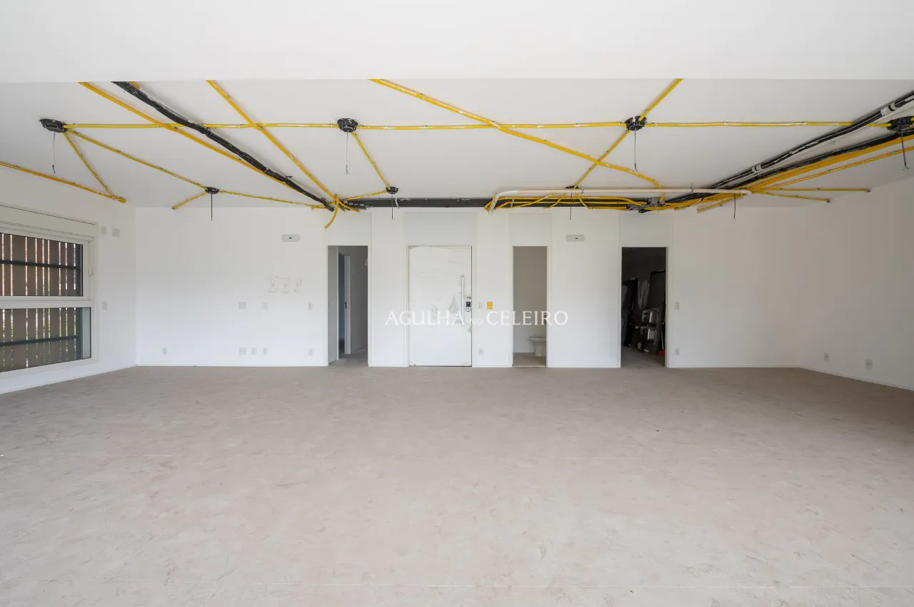 primeiro-dono-com-vista-privilegiada-a-venda-em-moema-19587-2