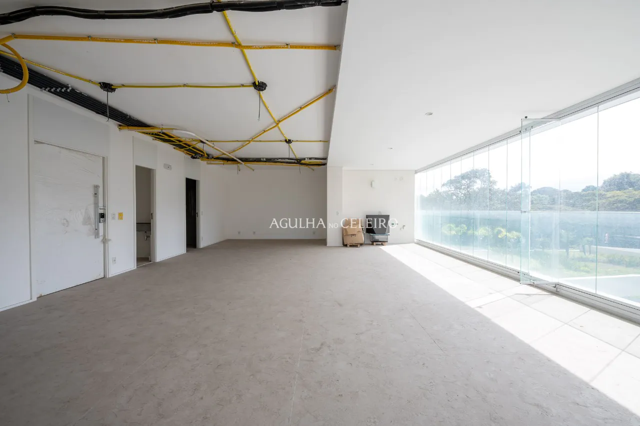 primeiro-dono-com-vista-privilegiada-a-venda-em-moema-19587-3