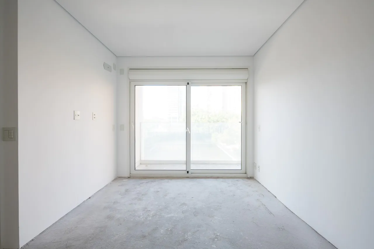 primeiro-dono-com-vista-privilegiada-a-venda-em-moema-19587-4