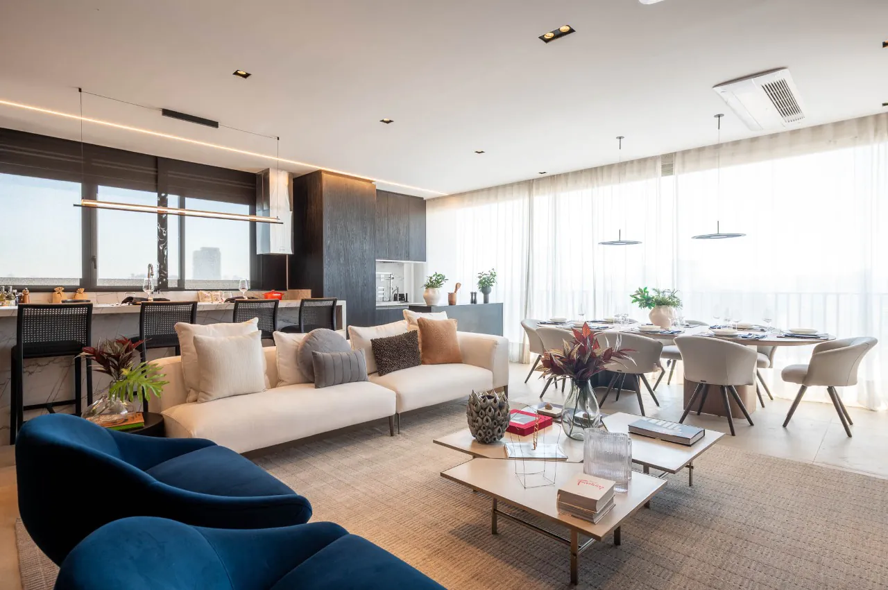 um-lindenberg-com-alma-urbana-e-respiro-raro-20032-1