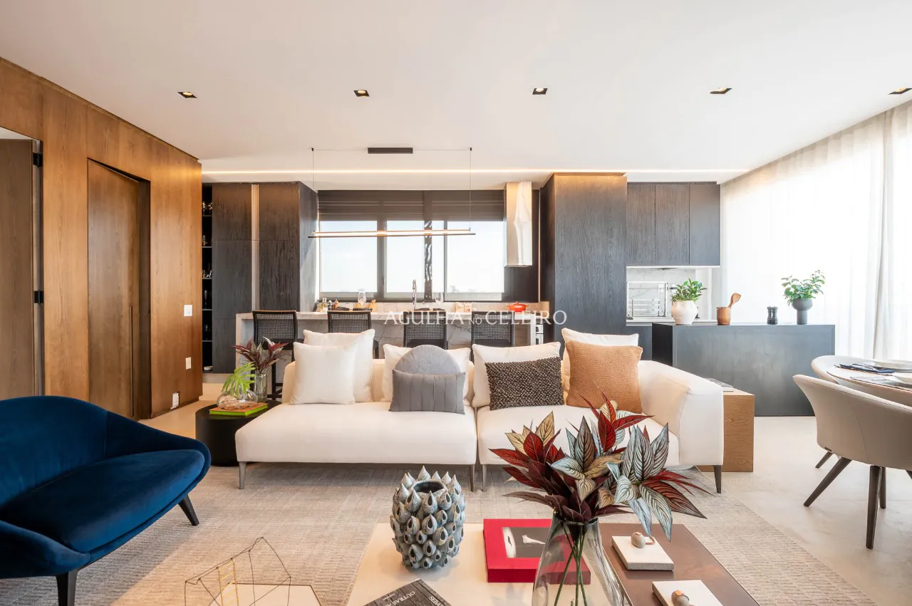 um-lindenberg-com-alma-urbana-e-respiro-raro-20032-2