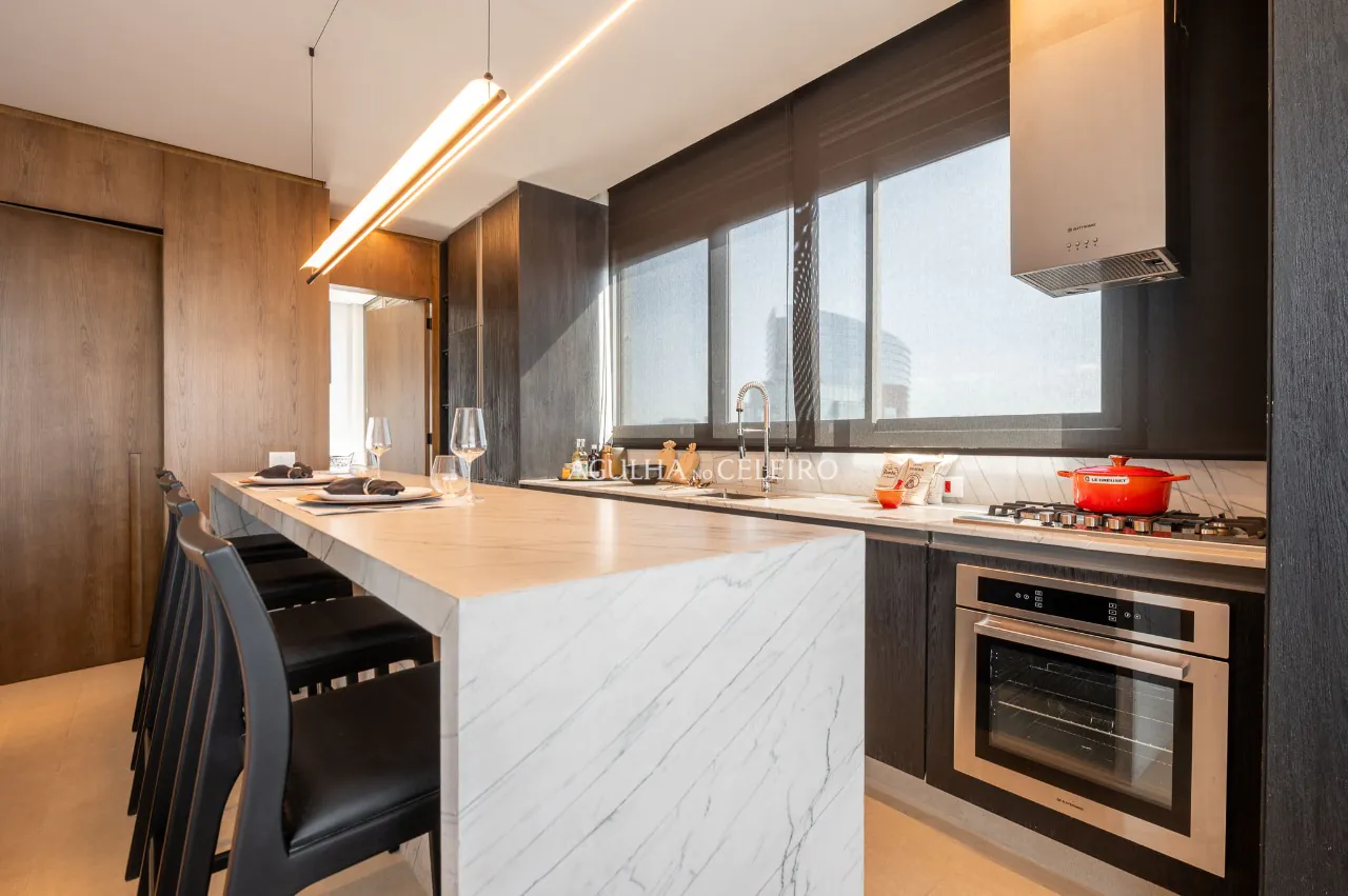 um-lindenberg-com-alma-urbana-e-respiro-raro-20032-3