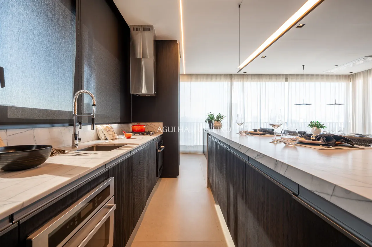 um-lindenberg-com-alma-urbana-e-respiro-raro-20032-4