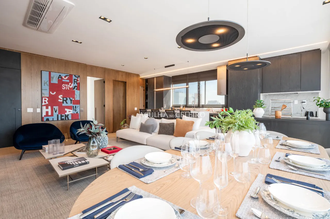 um-lindenberg-com-alma-urbana-e-respiro-raro-20032-5