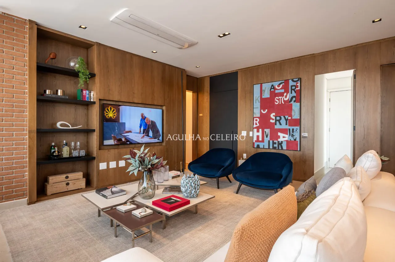 um-lindenberg-com-alma-urbana-e-respiro-raro-20032-6