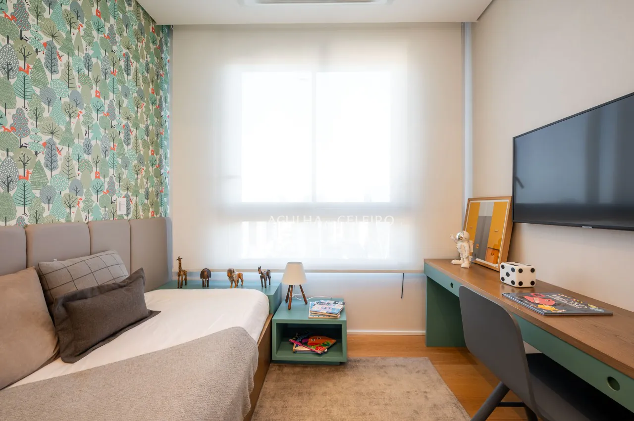 um-lindenberg-como-se-espera-no-coracao-do-itaim-bibi-20024-11