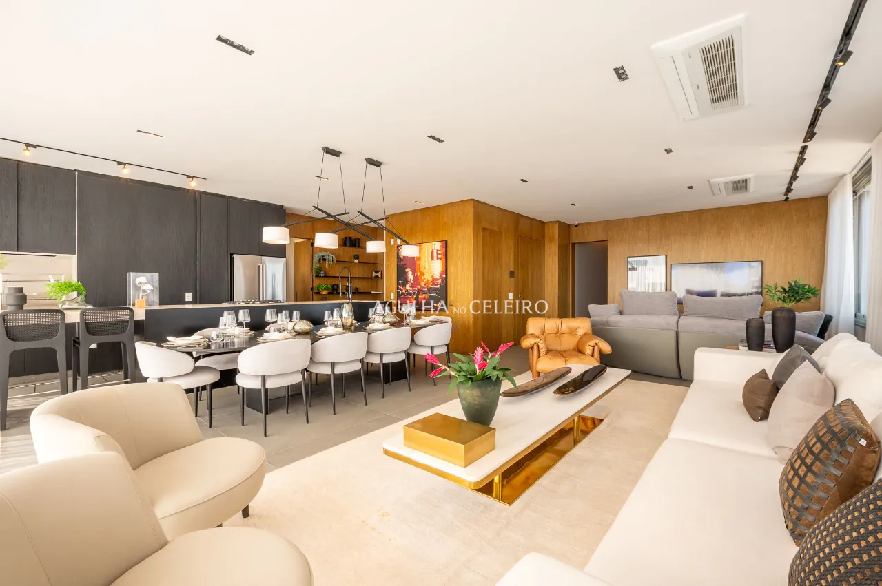 um-lindenberg-como-se-espera-no-coracao-do-itaim-bibi-20024-5