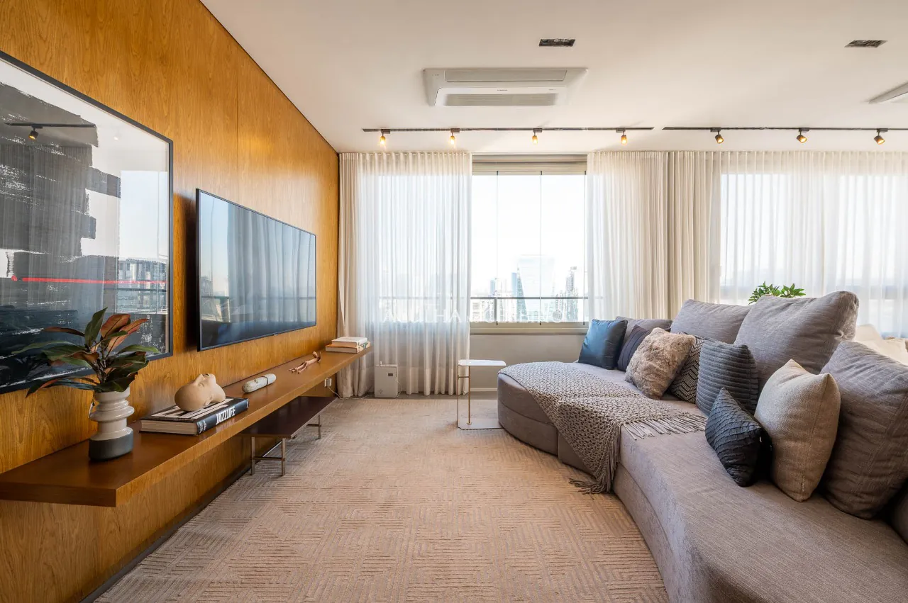 um-lindenberg-como-se-espera-no-coracao-do-itaim-bibi-20024-6