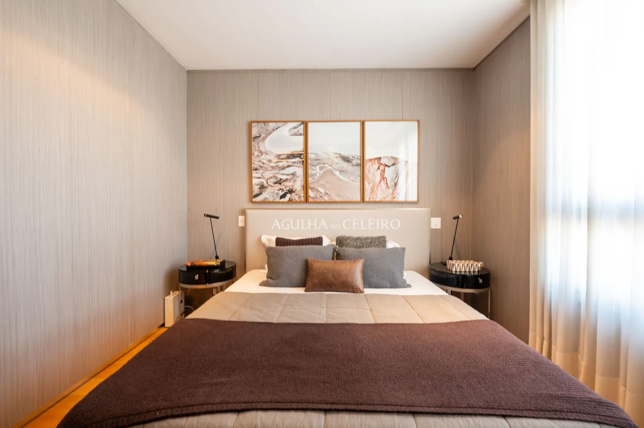 um-lindenberg-como-se-espera-no-coracao-do-itaim-bibi-20024-7