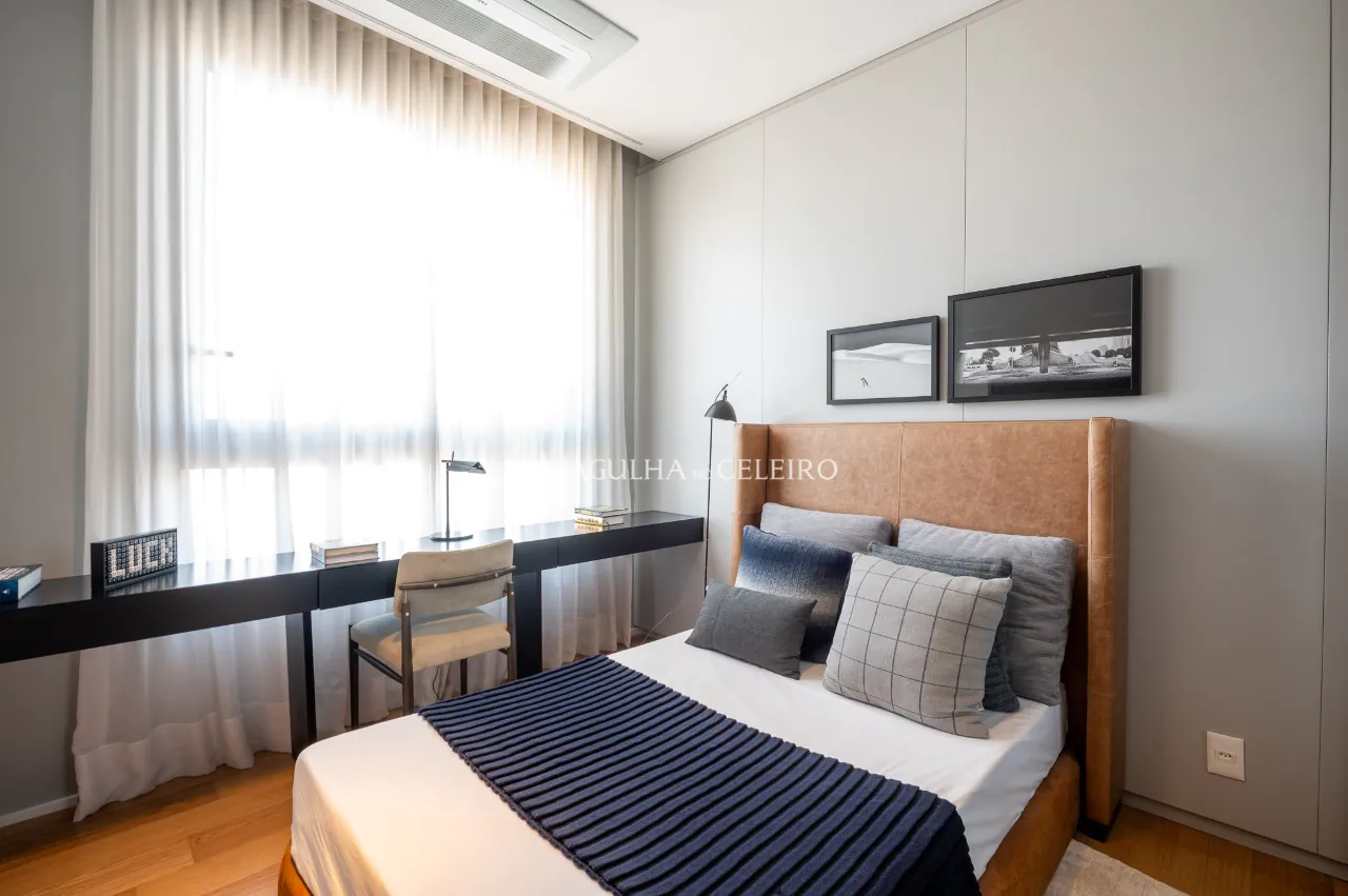 um-lindenberg-como-se-espera-no-coracao-do-itaim-bibi-20024-9