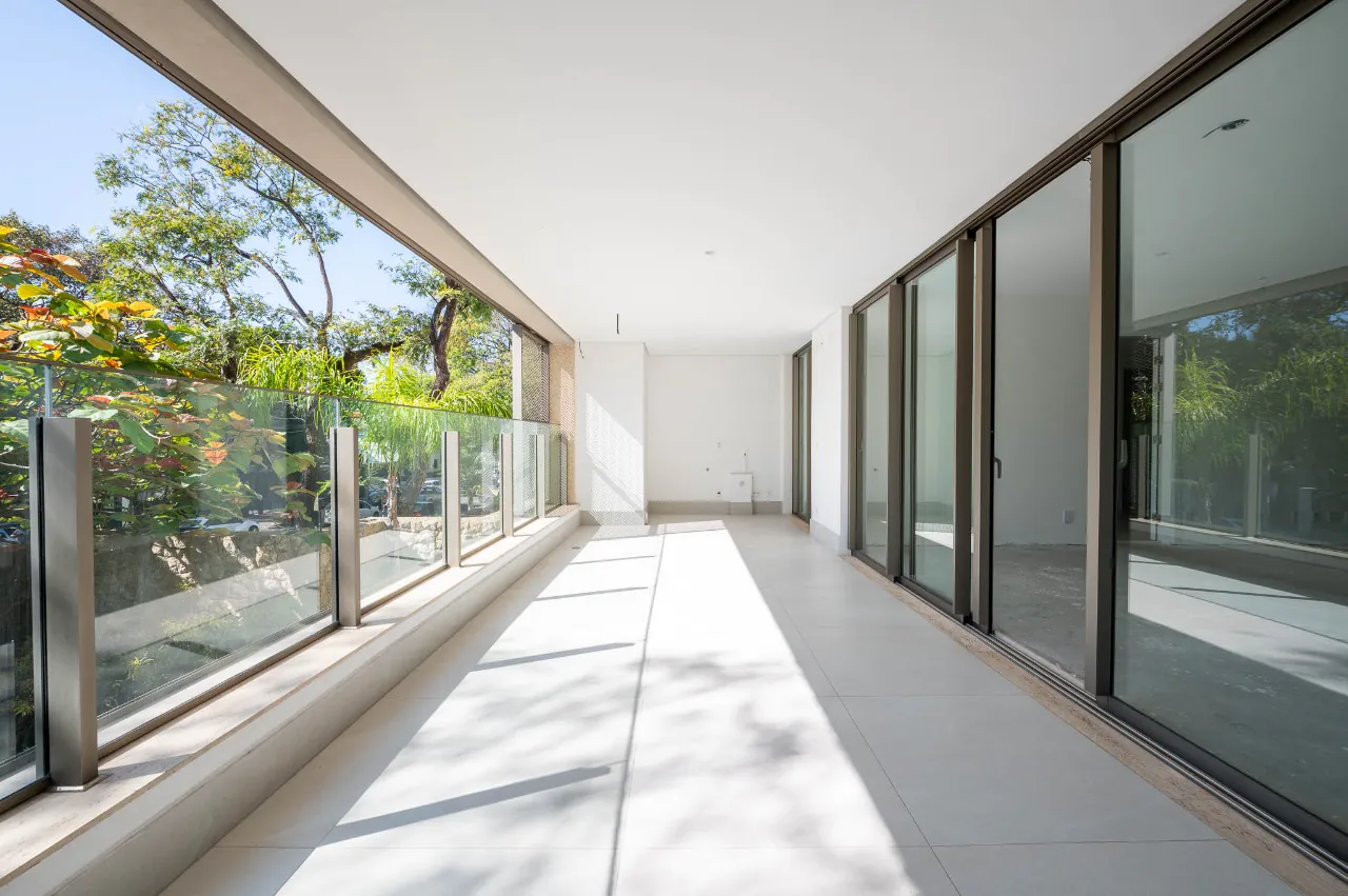 um-lindenberg-como-se-espera-no-coracao-do-jardim-america-20023-1