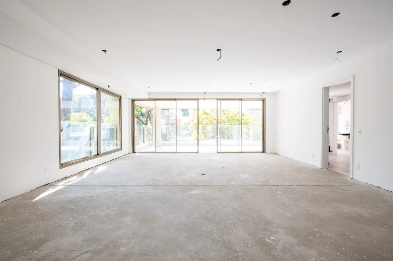 um-lindenberg-como-se-espera-no-coracao-do-jardim-america-20023-2