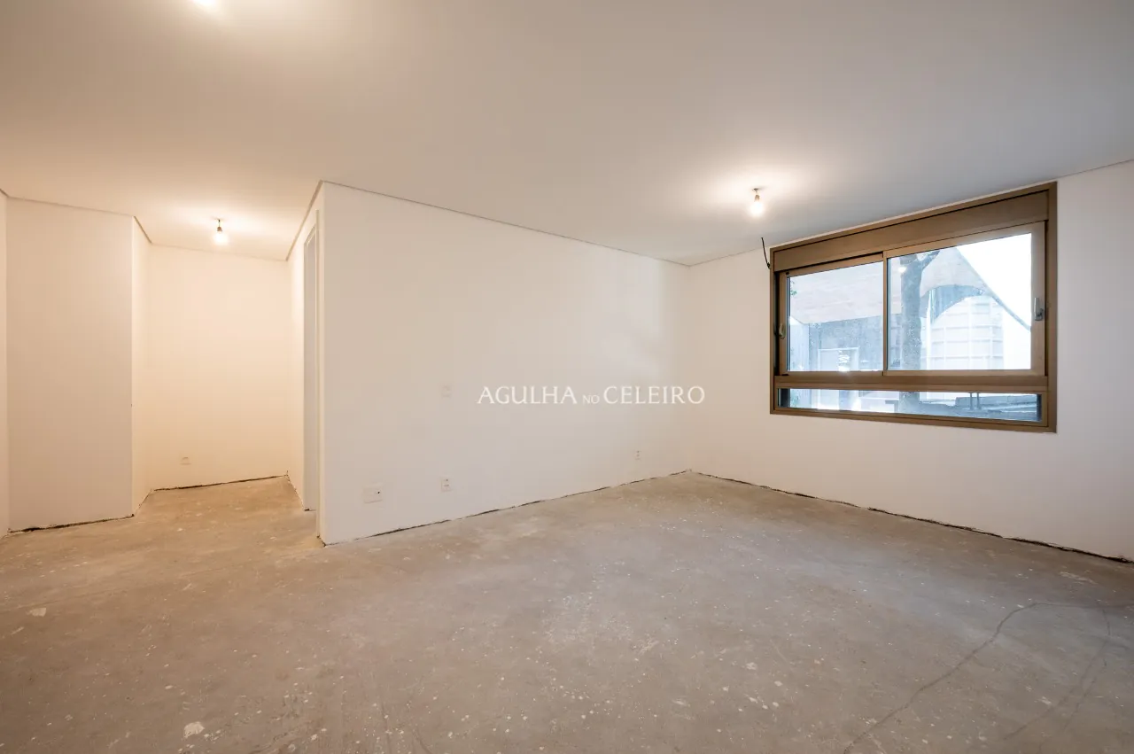 um-lindenberg-como-se-espera-no-coracao-do-jardim-america-20023-4