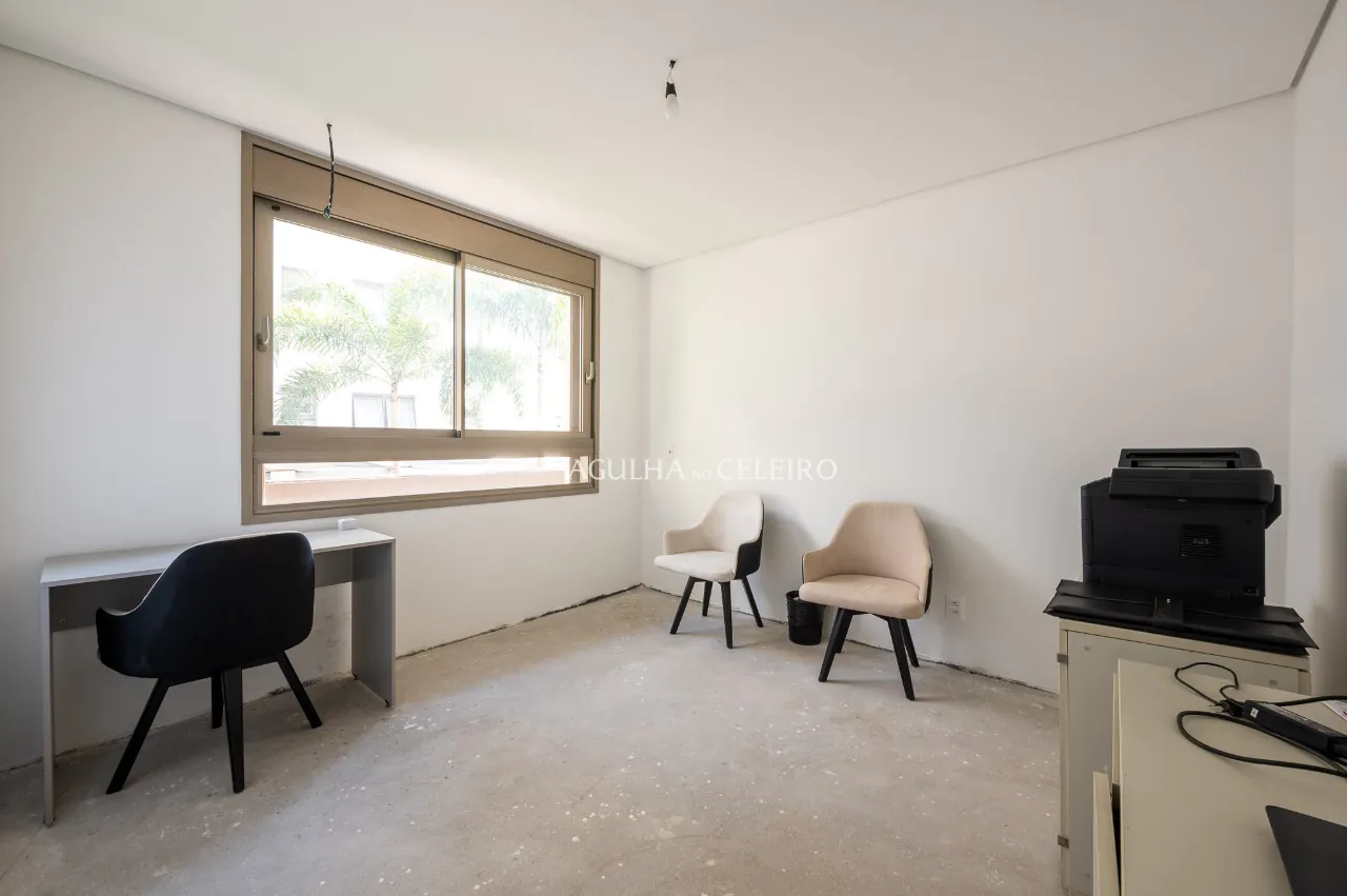 um-lindenberg-como-se-espera-no-coracao-do-jardim-america-20023-5