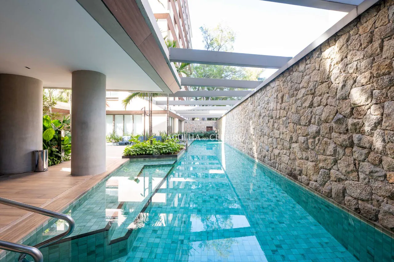 um-lindenberg-como-se-espera-no-coracao-do-jardim-america-20023-6