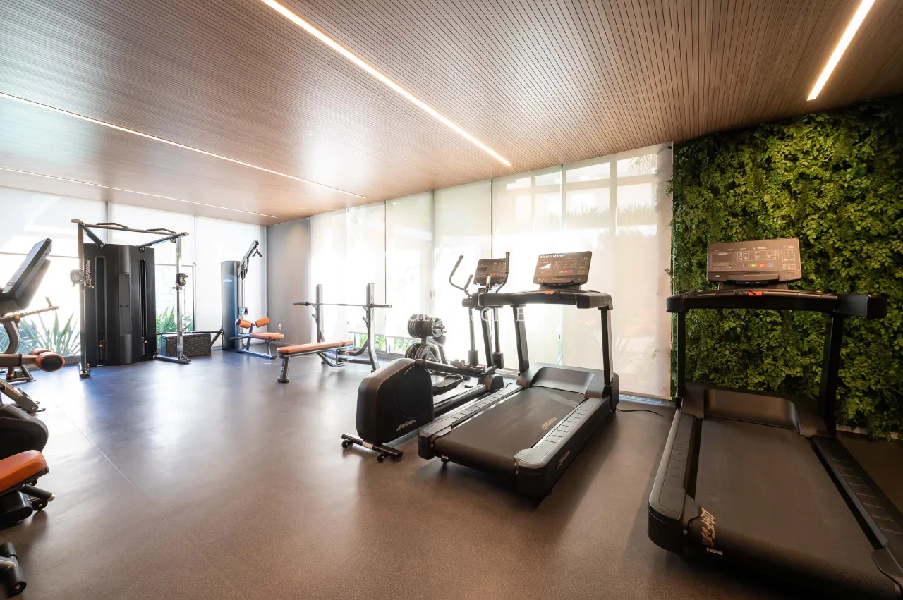 um-lindenberg-como-se-espera-no-coracao-do-jardim-america-20023-7