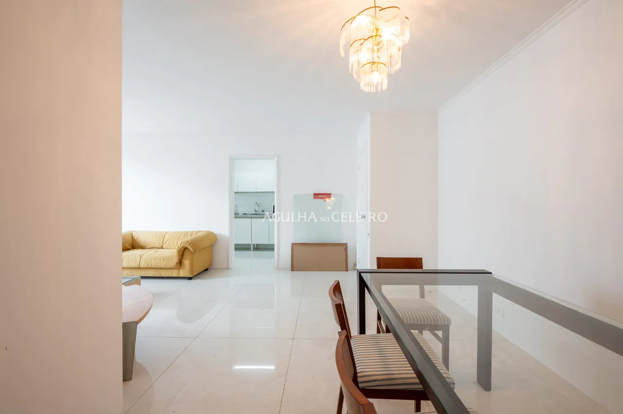 apartamento-a-venda-na-vila-nova-conceicao-18900-4