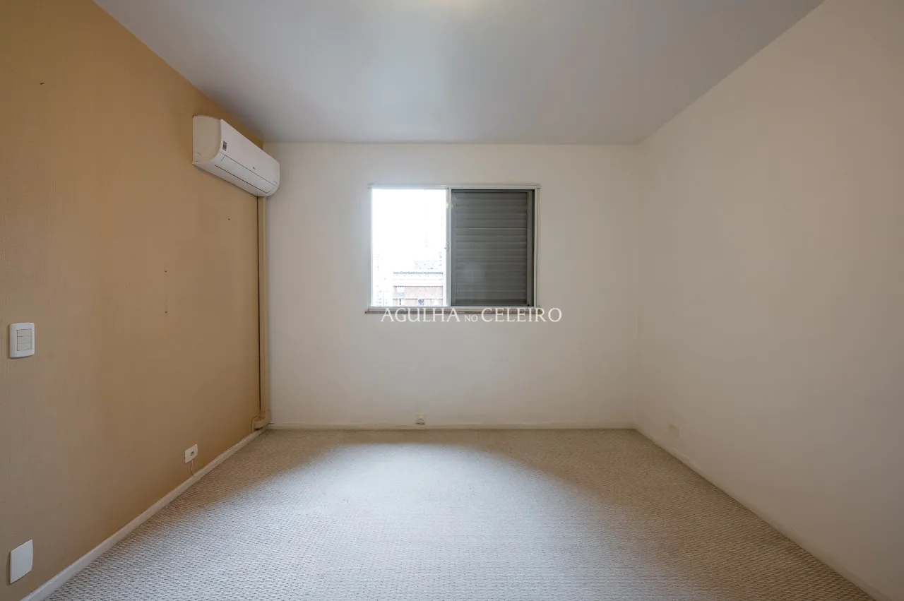 apartamento-a-venda-no-itaim-bibi-a-passos-do-parque-do-povo-19814-10