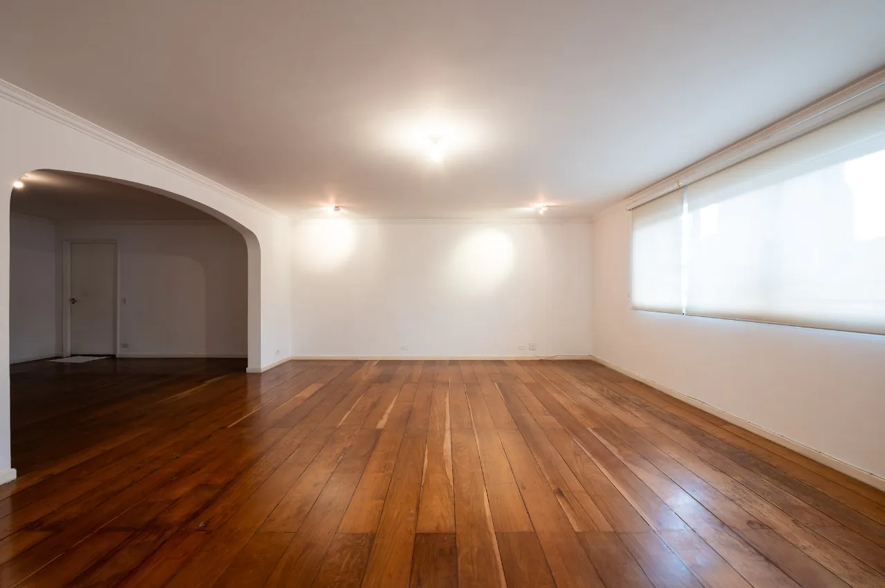 apartamento-a-venda-no-itaim-bibi-a-passos-do-parque-do-povo-19814-1