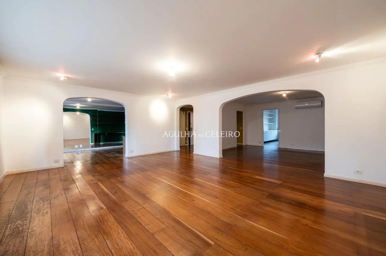 apartamento-a-venda-no-itaim-bibi-a-passos-do-parque-do-povo-19814-4