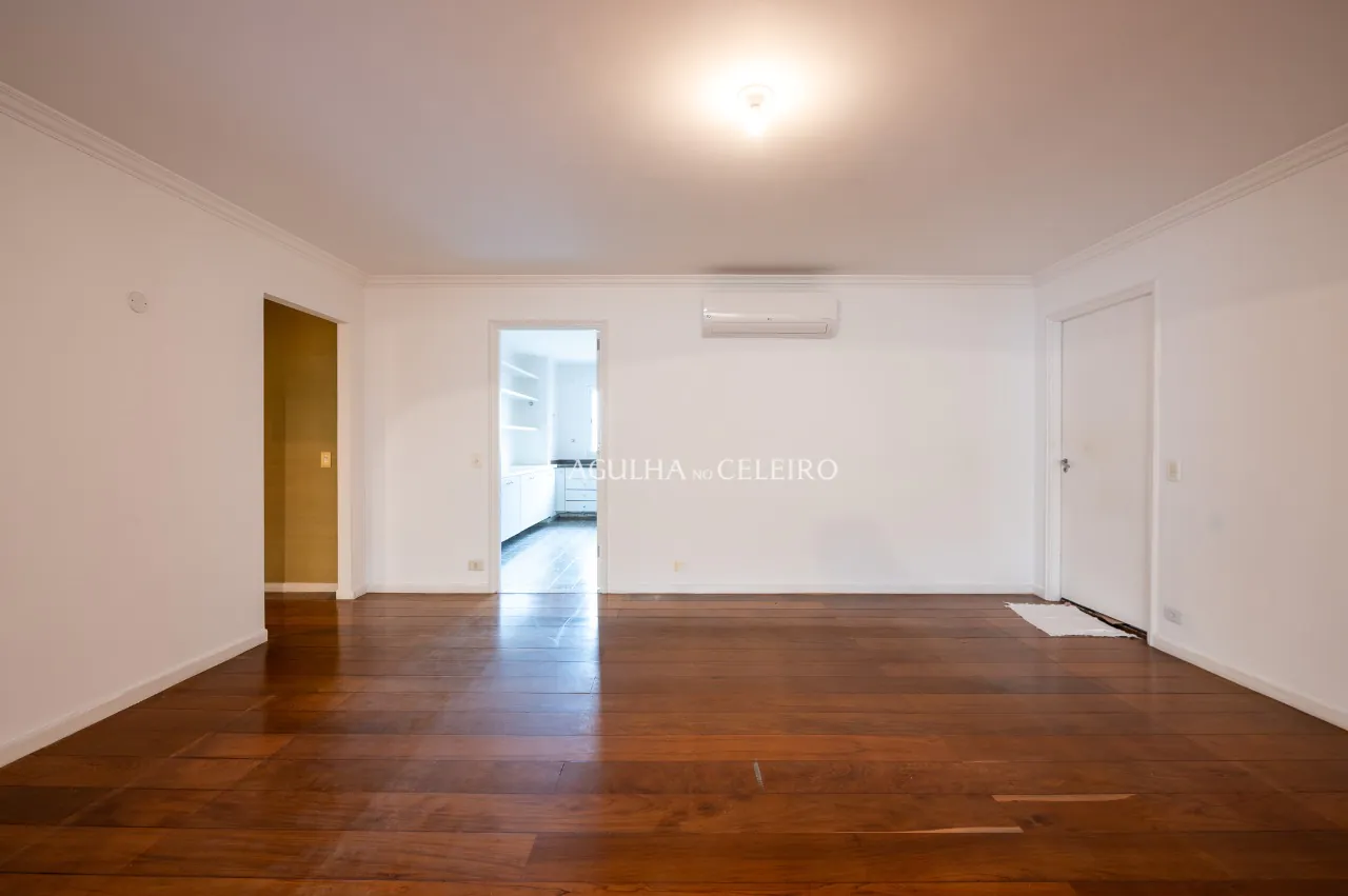 apartamento-a-venda-no-itaim-bibi-a-passos-do-parque-do-povo-19814-5