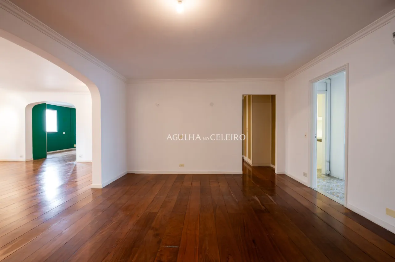 apartamento-a-venda-no-itaim-bibi-a-passos-do-parque-do-povo-19814-7