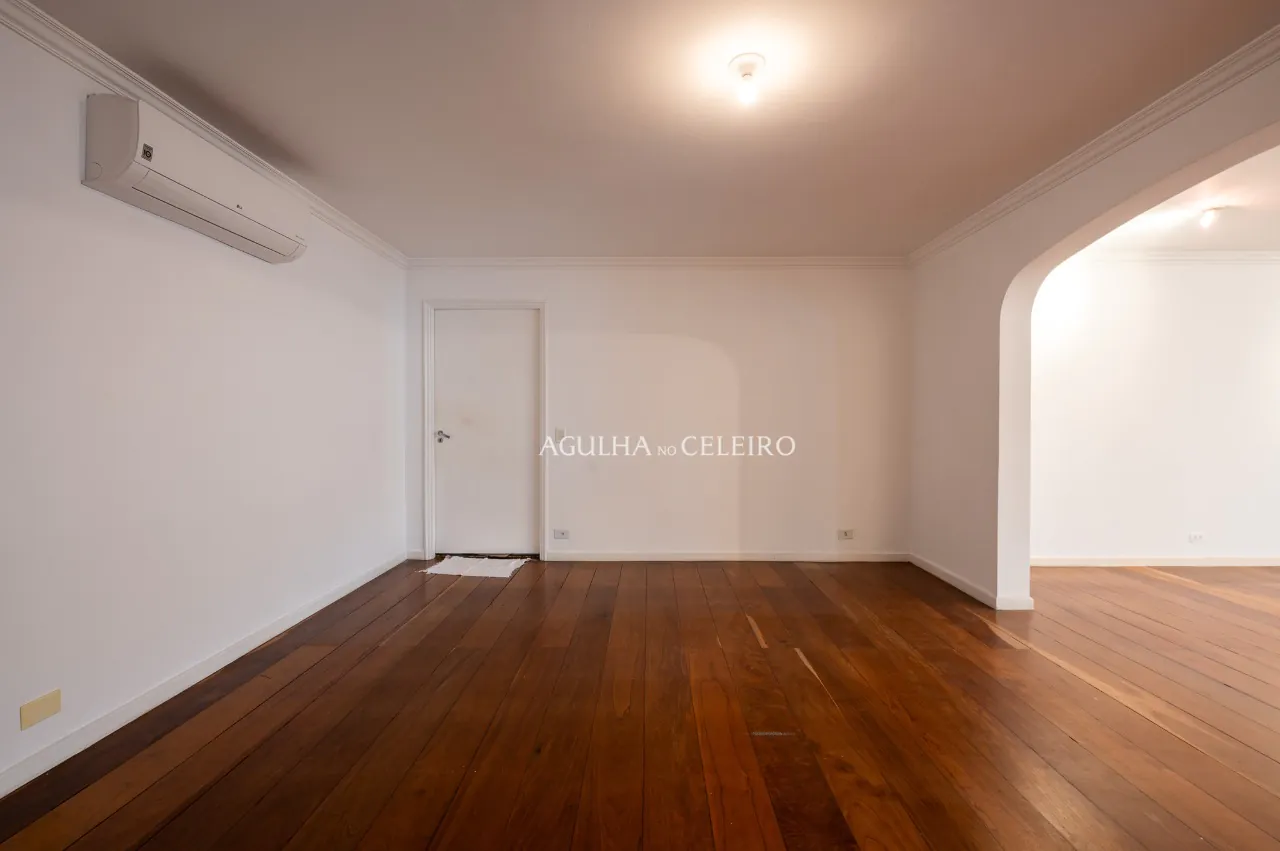 apartamento-a-venda-no-itaim-bibi-a-passos-do-parque-do-povo-19814-8