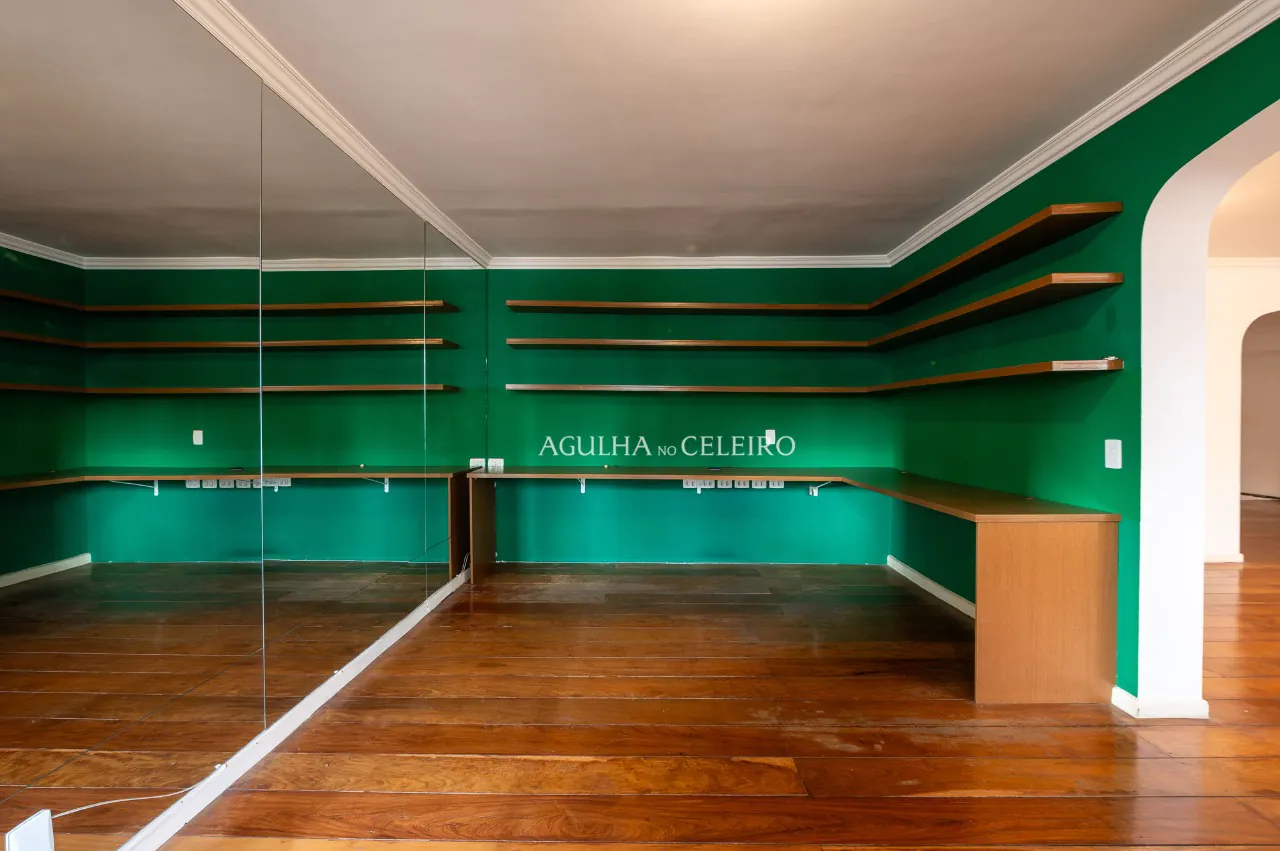 apartamento-a-venda-no-itaim-bibi-a-passos-do-parque-do-povo-19814-9