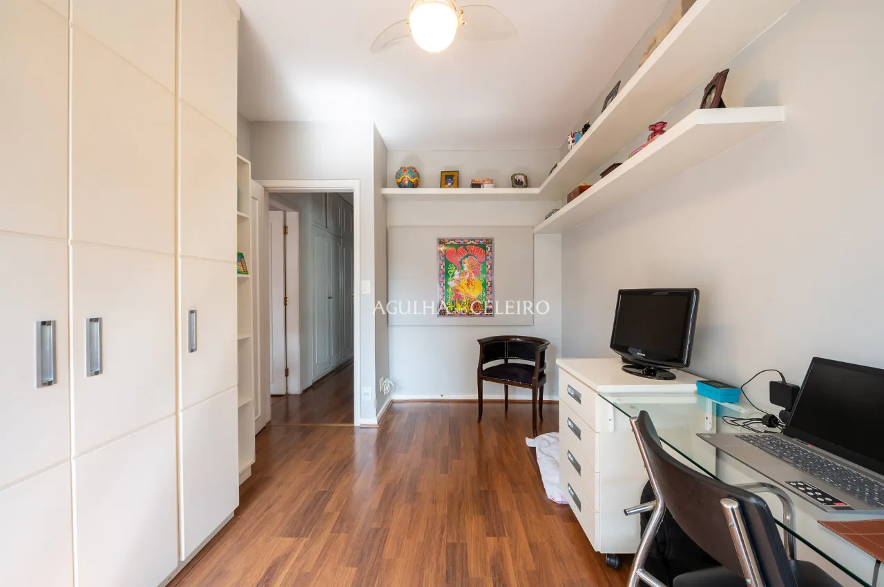 apartamento-a-venda-para-reforma-e-com-muito-potencial-no-jardim-america-20302-10