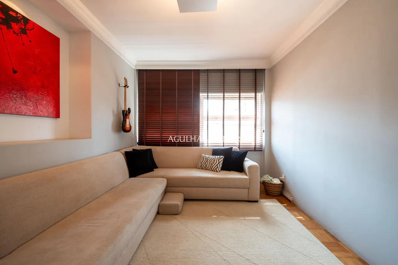 apartamento-a-venda-para-reforma-e-com-muito-potencial-no-jardim-america-20302-11