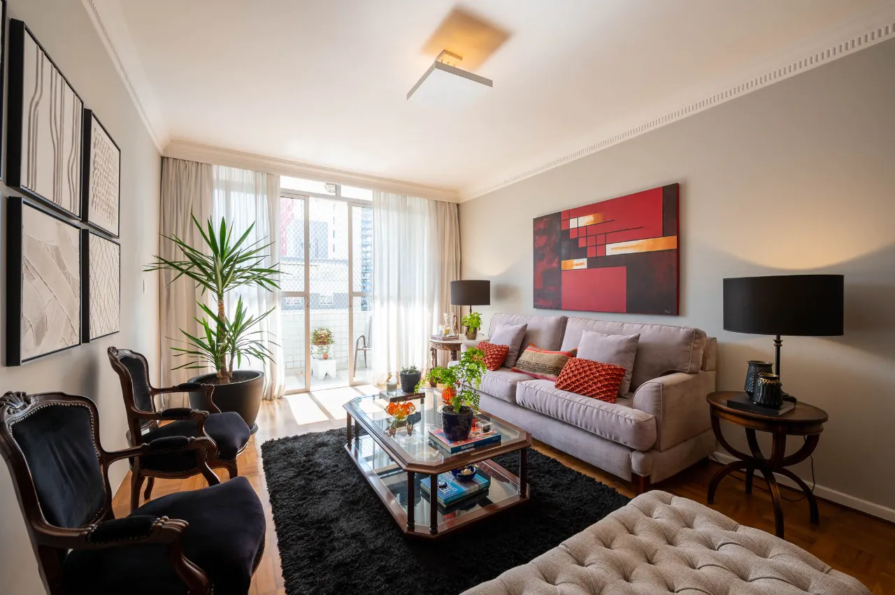 apartamento-a-venda-para-reforma-e-com-muito-potencial-no-jardim-america-20302-1