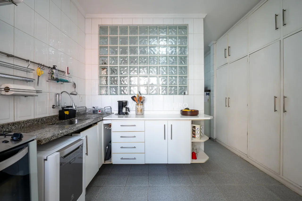 apartamento-a-venda-para-reforma-e-com-muito-potencial-no-jardim-america-20302-12